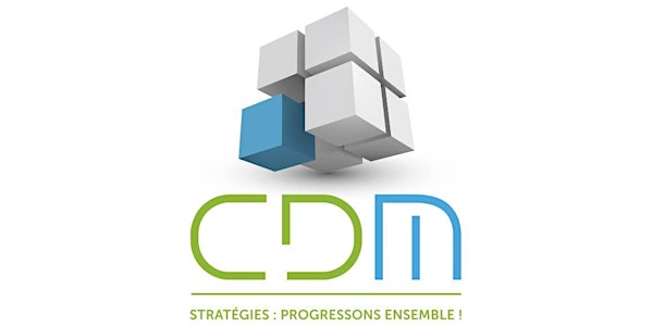 Rencontre prospective CDM/CDIB