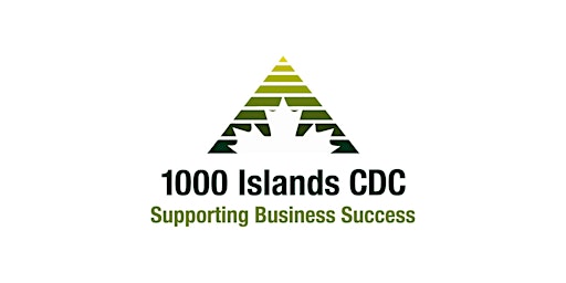 Image principale de 1000 Islands CDC's Annual General Meeting