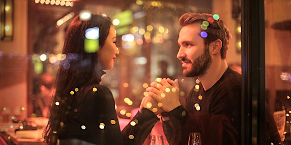 Dating in popular Montréal sites Meet Singles