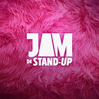 Afiche de Jam | Stand Up