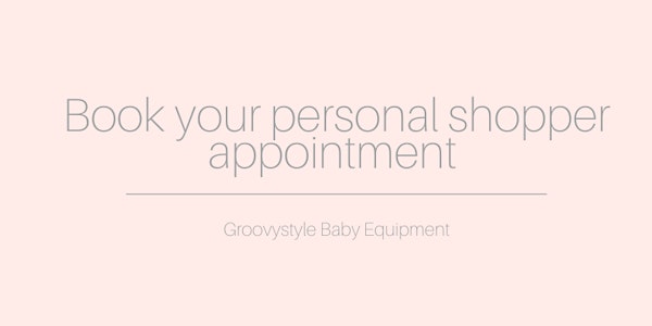 Groovystyle consultation Sunday 21/06/2020