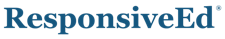 Organizer profile image