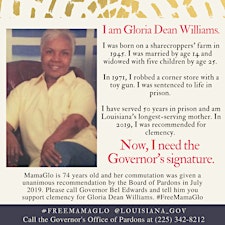 Organizer profile image