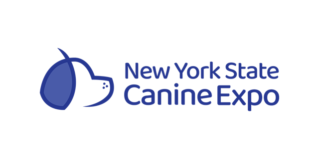 Image principale de NYS Canine Expo 2026 - GENERAL ADMISSION - Saturday September 26th