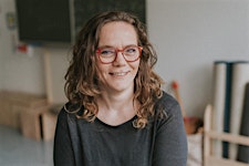 Veranstalter-Profilbild