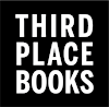 Logo von Third Place Books
