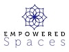 Logotipo da organização Empowered Spaces