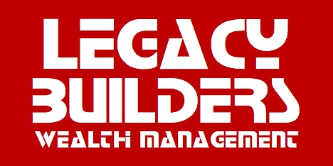 Greensboro Nc African American Events Eventbrite