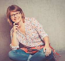Veranstalter-Profilbild