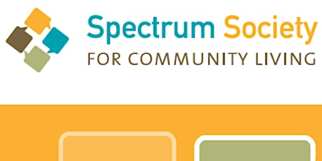 Spectrum Policy & Procedures Meeting
