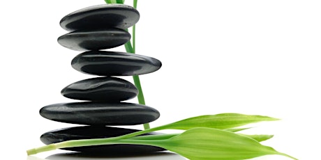 Maintaining and Deepening Mindfulness ~ Saturday JUNE 20TH ~ ONLINE primary image