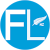 FamilyLife NZ's Logo