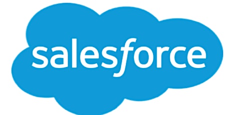Primaire afbeelding van MD-Café Salesforce training campagnes