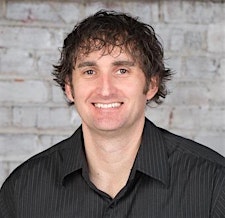 Organizer profile image