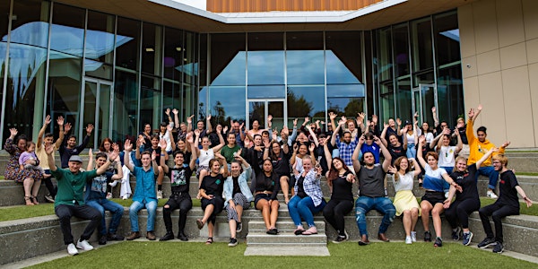 Eke Panuku | UC Māori Orientation 2021 - EVENT POSTPONED
