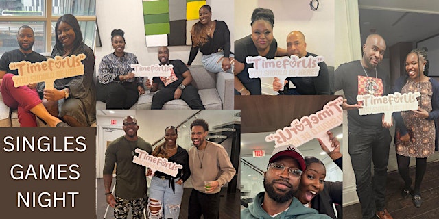 Image principale de Curated Connection