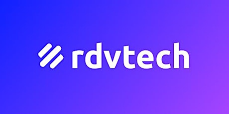 Primaire afbeelding van RDVtech - les nouvelles technologies au service de votre entreprise!