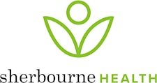 Organizer profile image