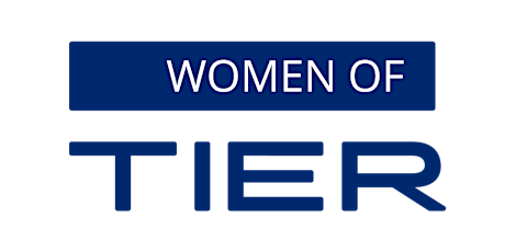 Women of TIER: How to Make a Retirement Game Plan