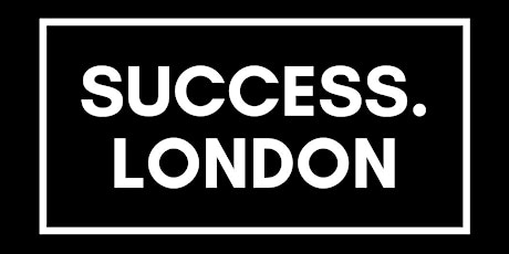 Success.London weekly online networking