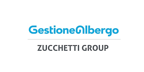 Leonardo Hotel - GestioneAlbergo - Zucchetti Group