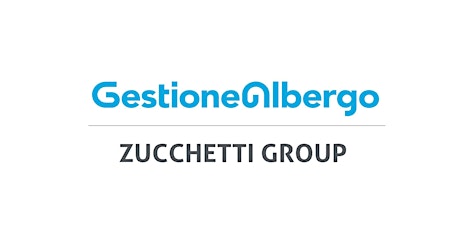 Immagine principale di Copia di Leonardo Hotel - GestioneAlbergo - Zucchetti Group 