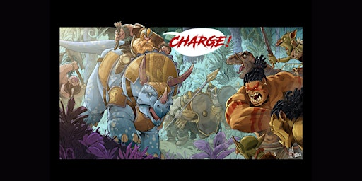 Immagine principale di STAR WARS: DISEGNARE E COLORARE IN UNA GALASSIA LONTANA LONTANA