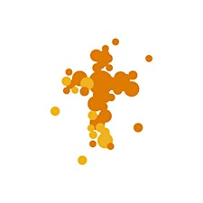 Organizer profile image