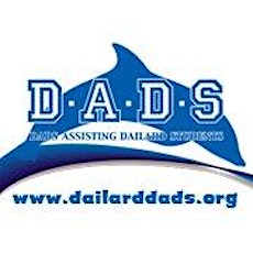 Dailard DADS - Paper Airplane Night primary image