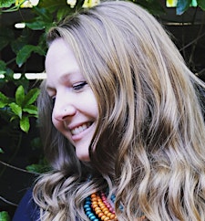 Organiser profile image