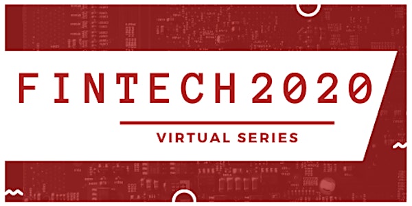 Fintech 2020: A Deeper Look into Banking Innovation