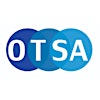 Logotipo da organização OTSA