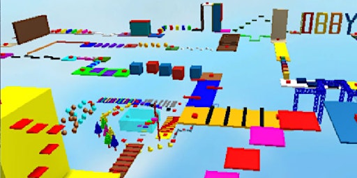 Singapore Singapore Game Show Events Eventbrite