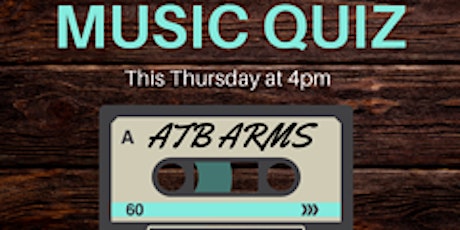 The ATB Arms primary image