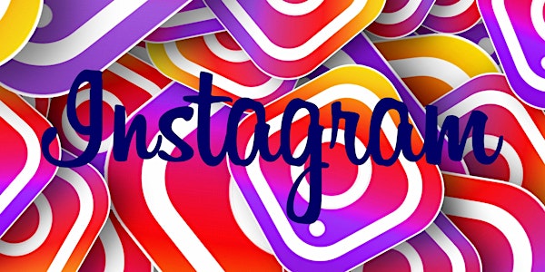 Formation Instagram (Reportée)