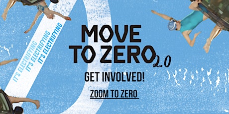 Move to Zero 2.0 – Zooming to Zero primary image