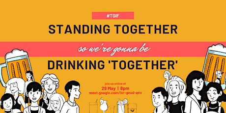 Stand Together, Drink Together_V6