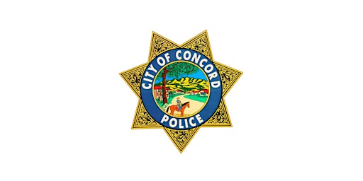 Image principale de POST PELLETB California POST Entry-Level Law Enforcement Test Battery FREE