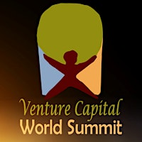 Venture+Capital+World+Summit+Ltd