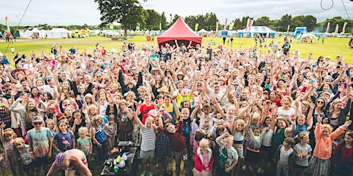 Wimereux France Collections Events Eventbrite Scallywag Festival 2022