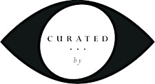 Organiser profile image