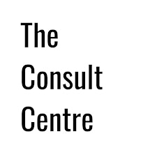 Organizer profile image