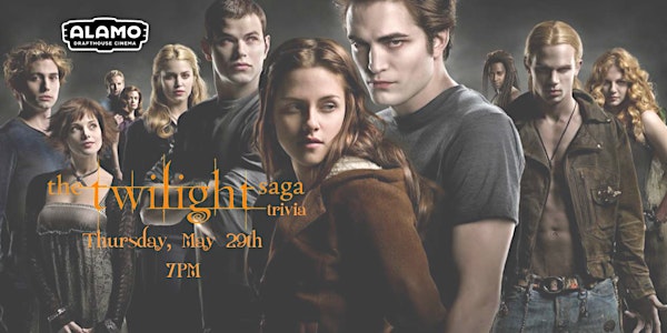 FP Crystal - Twilight FP Crystal - Twilight