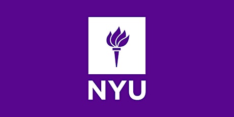 YW Brooklyn Lead Attends NYU Virtual College Tour primary image