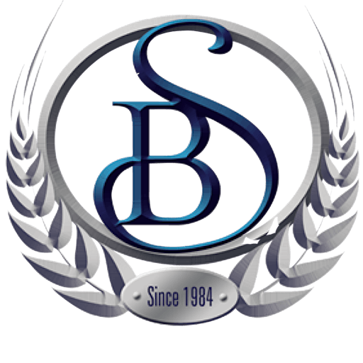 Seattle Boat Co Events Eventbrite