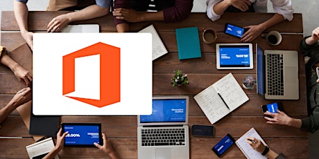 Hauptbild für Übersicht und Einstieg in kollaboratives Arbeiten mit Microsoft Office 365