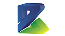 Imagen de perfil de organizador