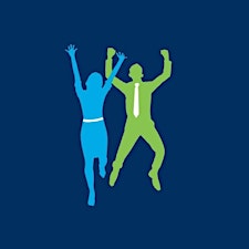 Organiser profile image