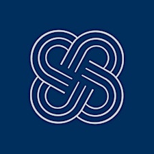 Organiser profile image