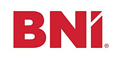 BNI Bravo | Business Networking St Helens